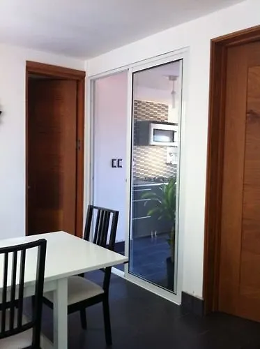 Manaya Bed & Breakfast Punta Cana