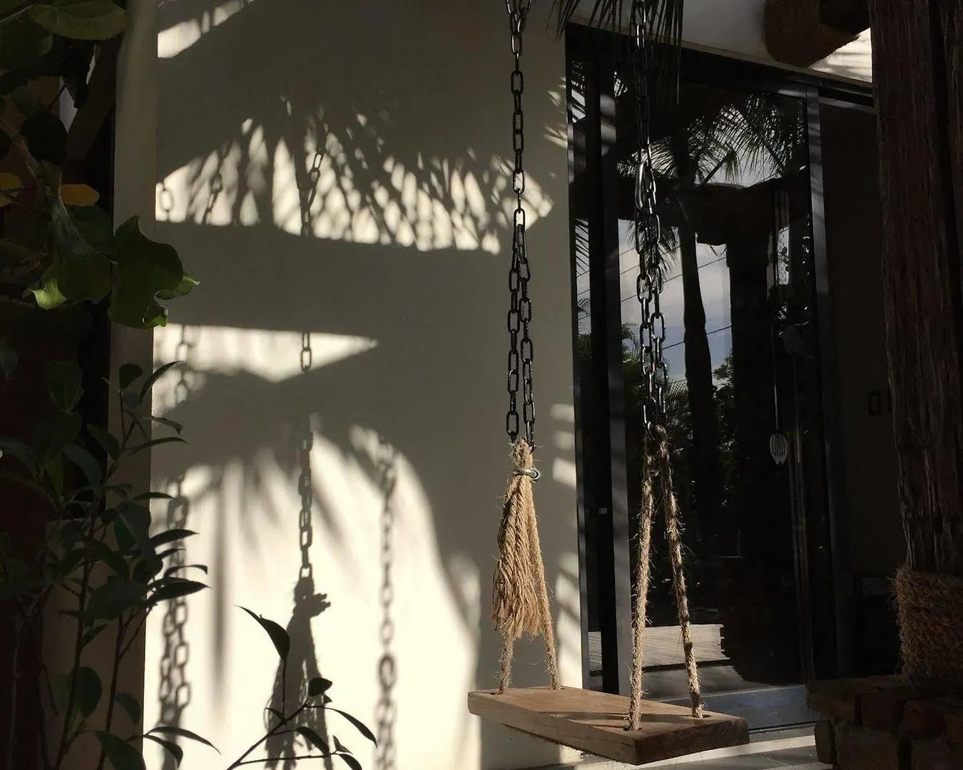 Manaya Bed & Breakfast Punta Cana