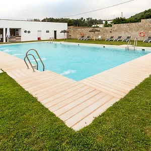 Hotel Nomadas